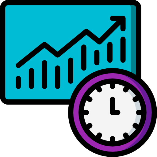Відсутність прогнозування (1)